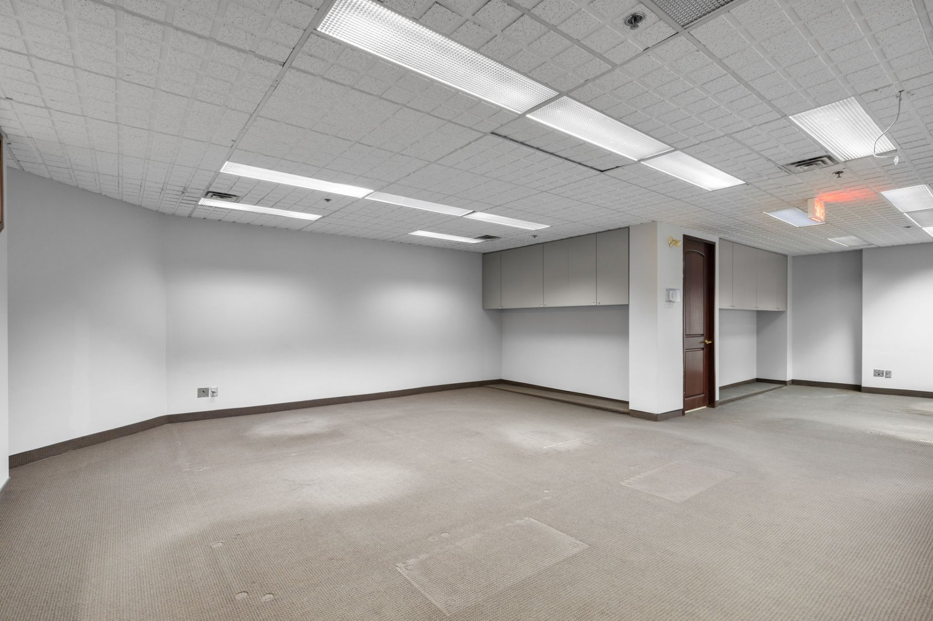 Photo - Interior