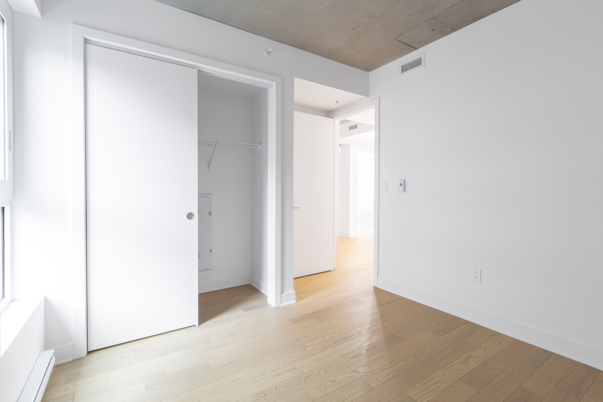Photo - Bedroom