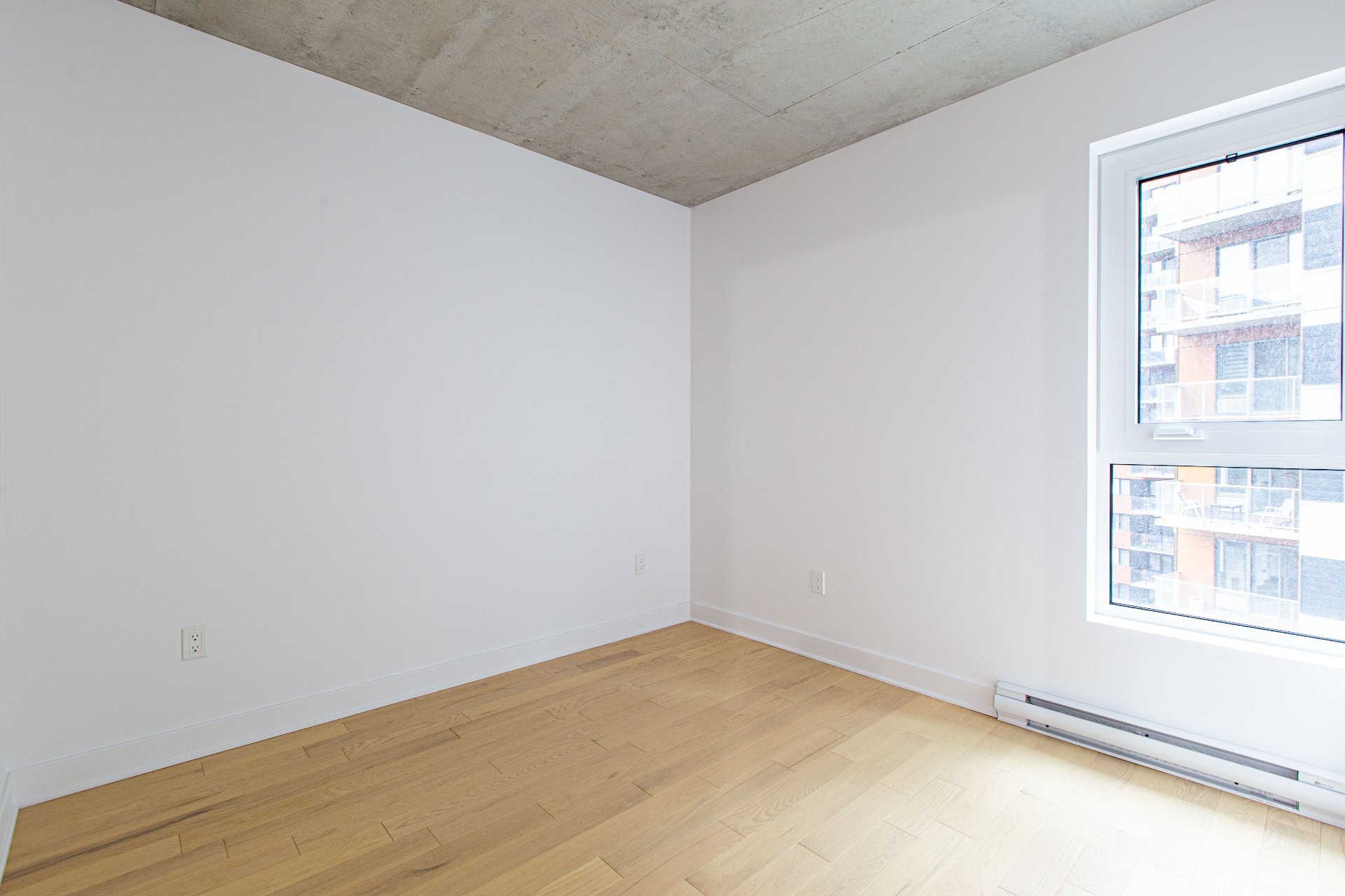 Photo - Bedroom