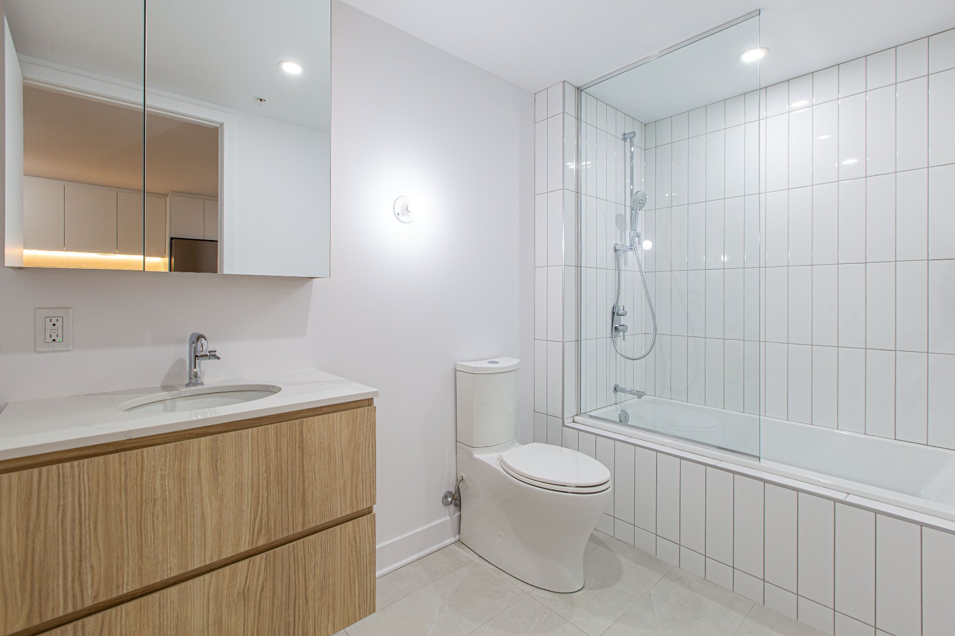 Photo - Bathroom