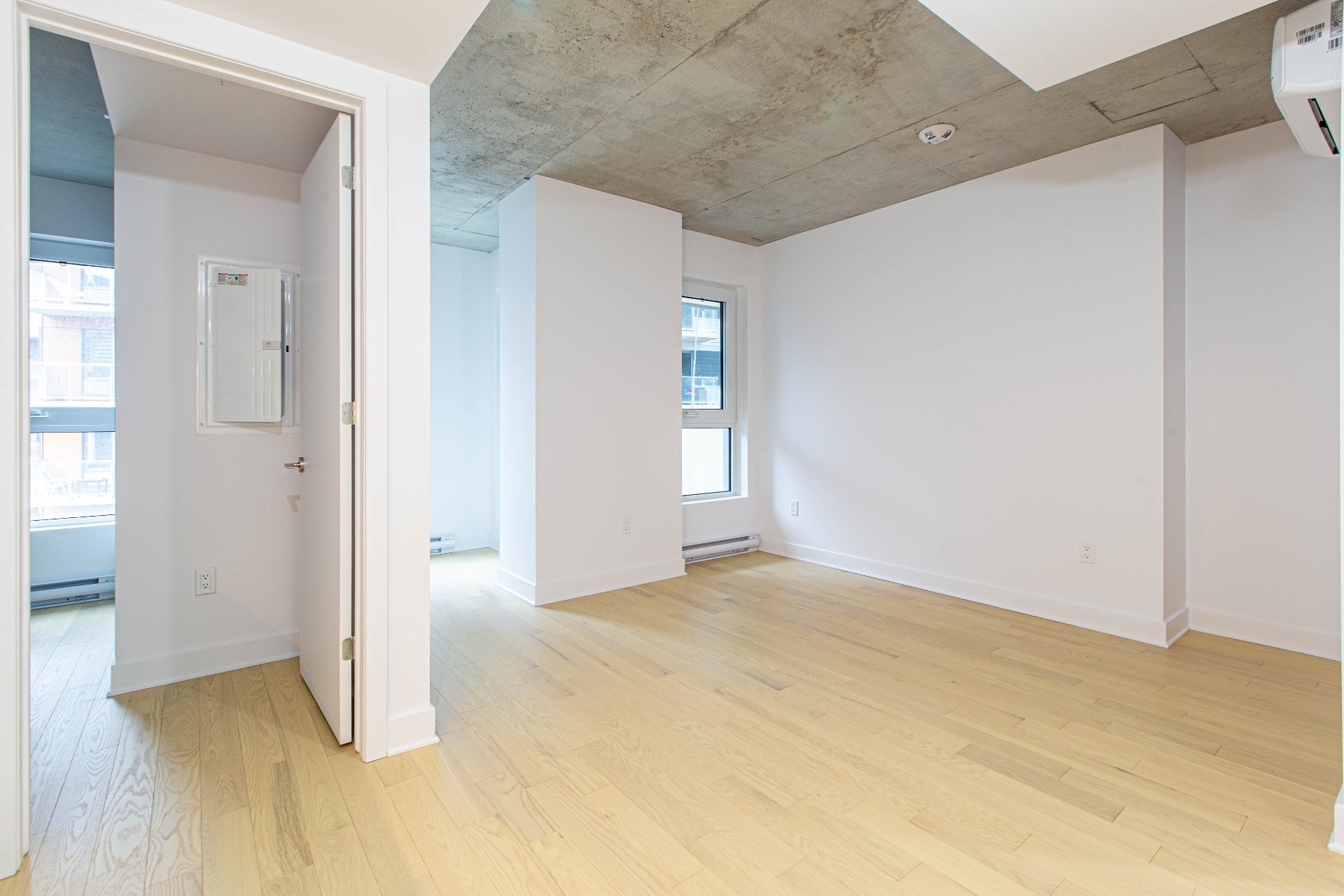 Photo - Living room