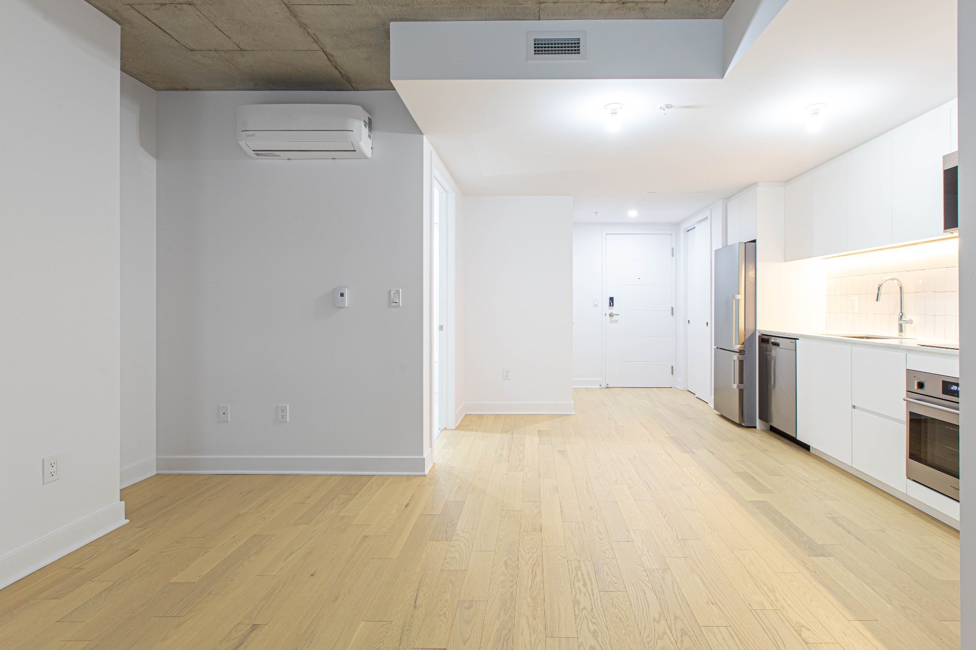 Photo - Living room