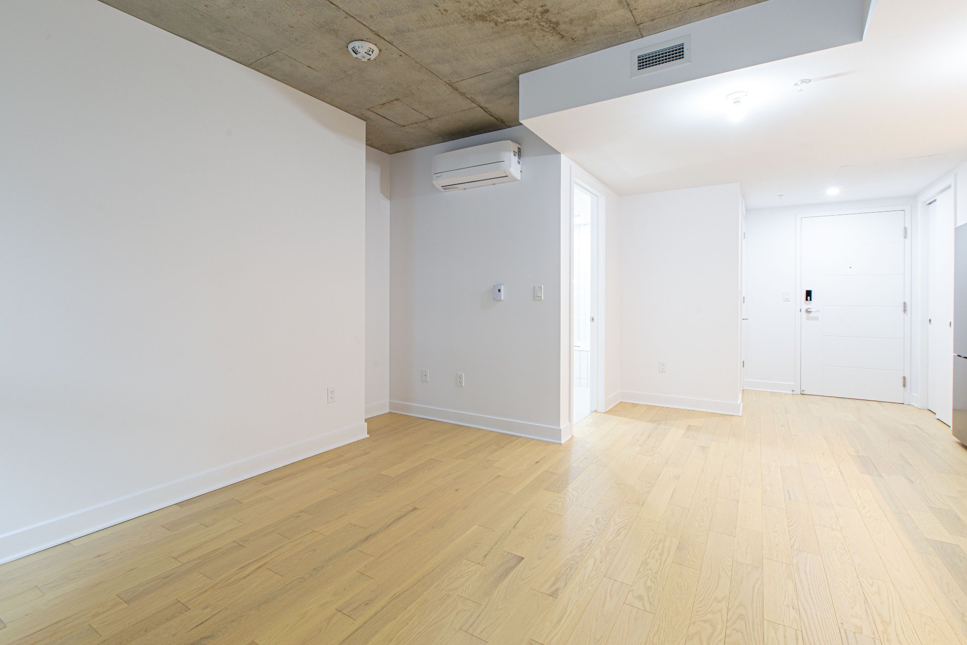 Photo - Living room