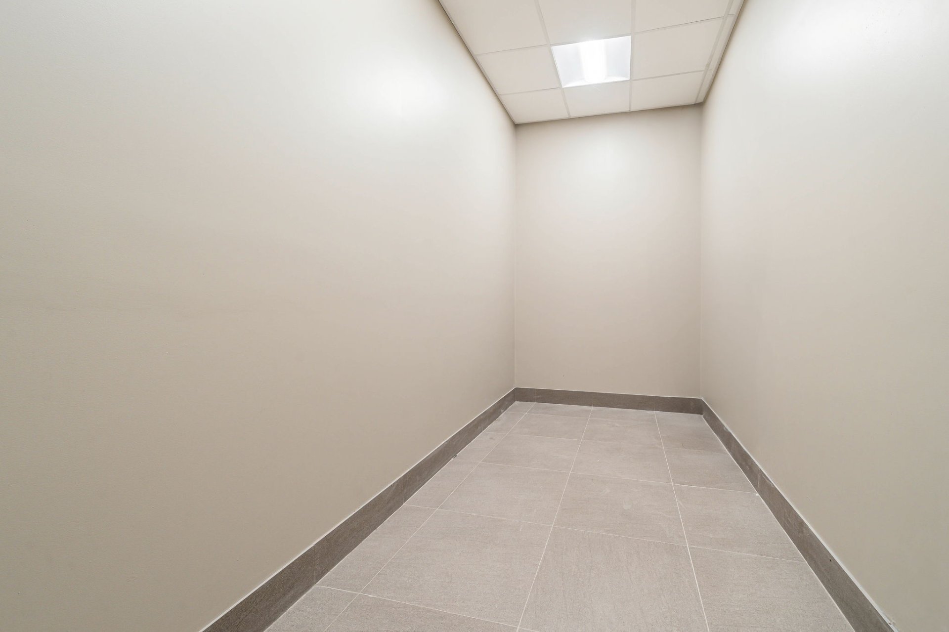 Photo - Office