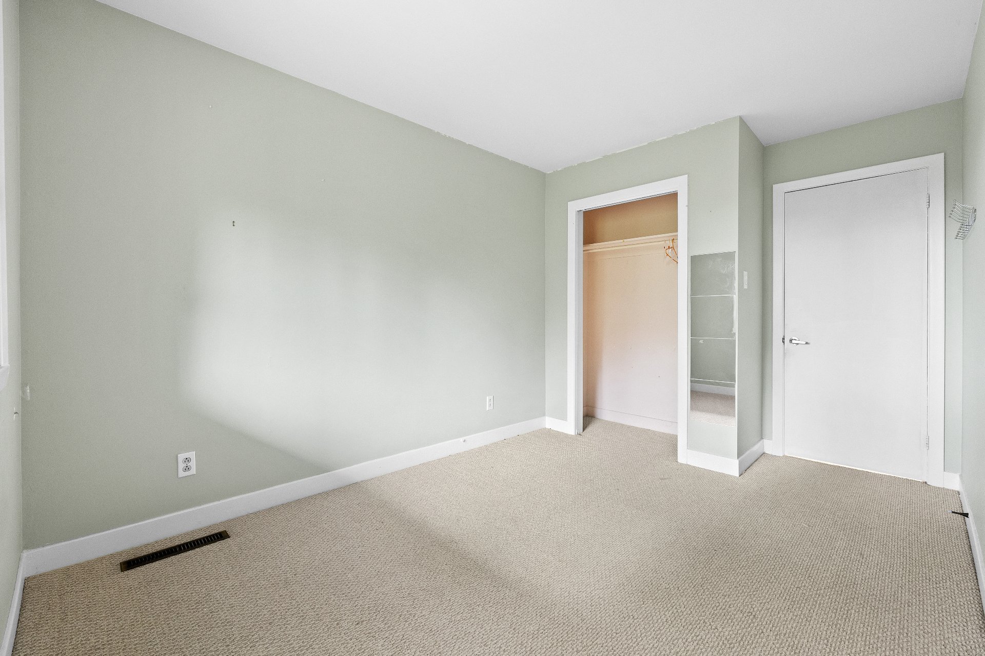 Photo - Bedroom