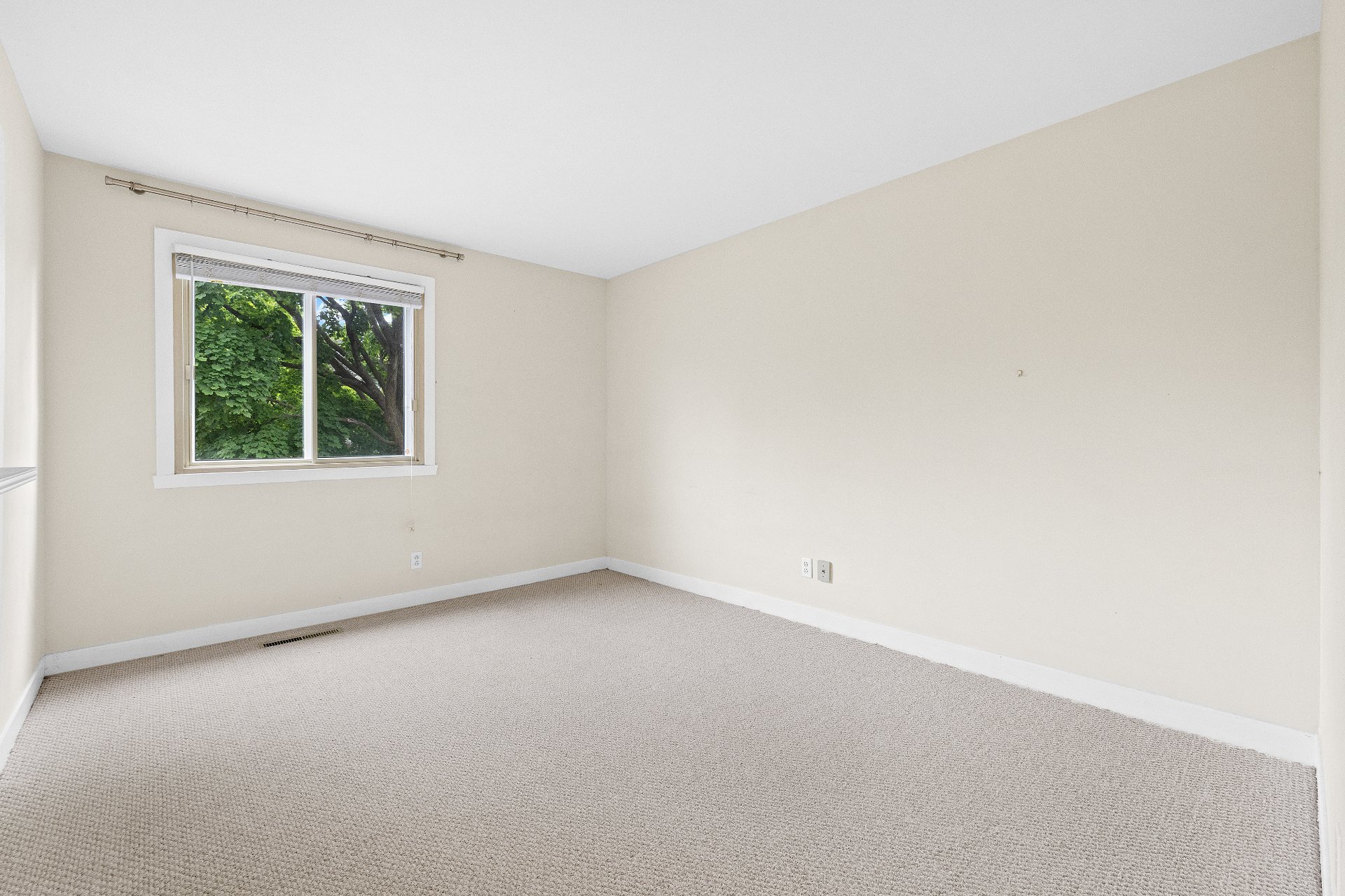 Photo - Bedroom