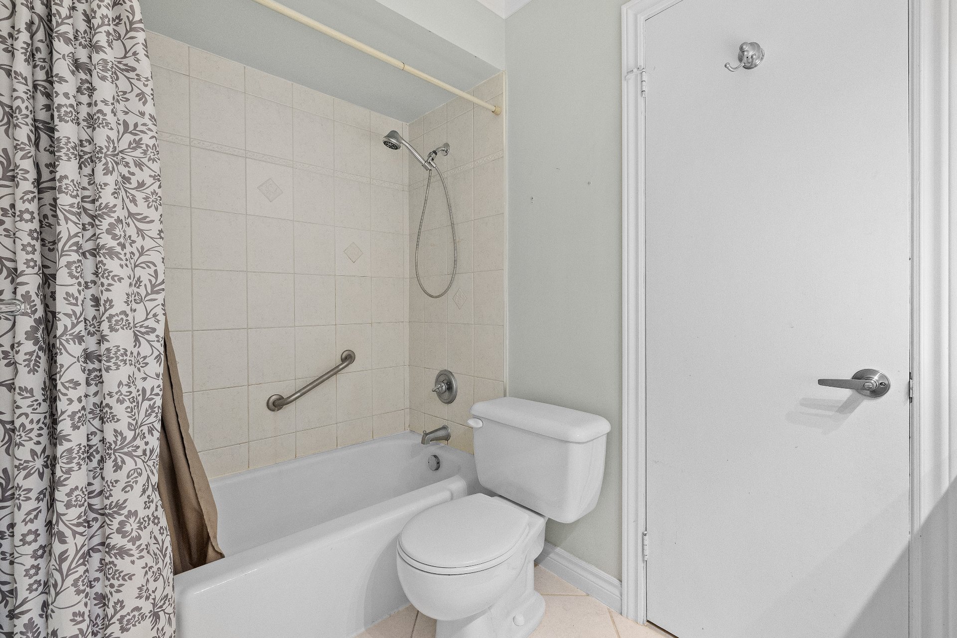 Photo - Bathroom