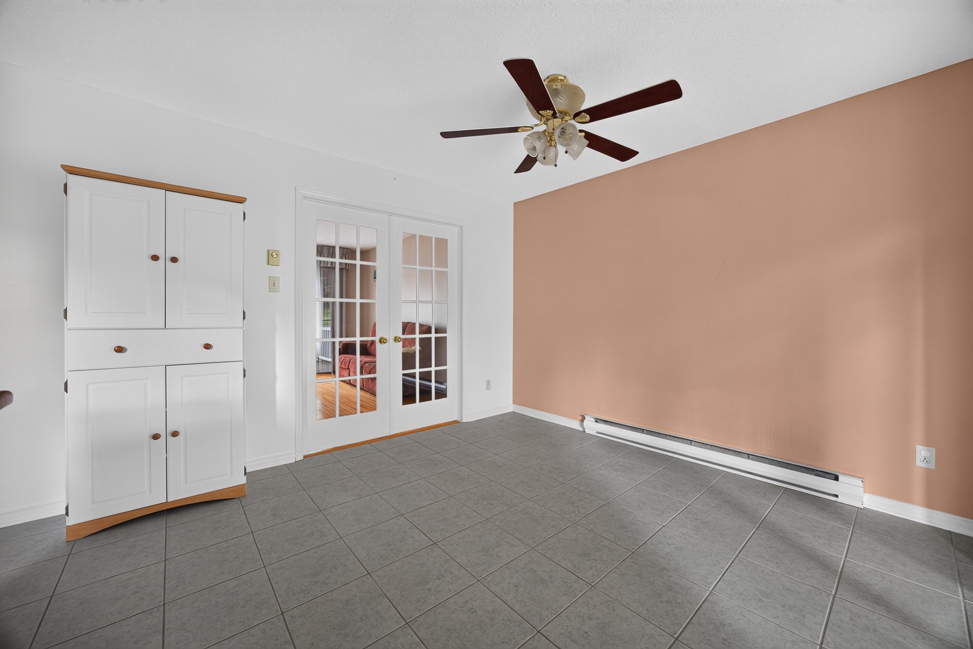 Photo - Bedroom