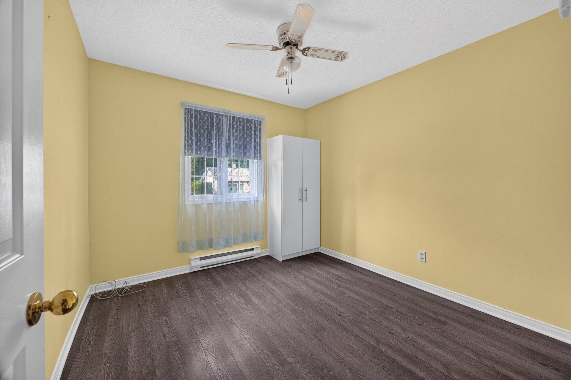 Photo - Bedroom