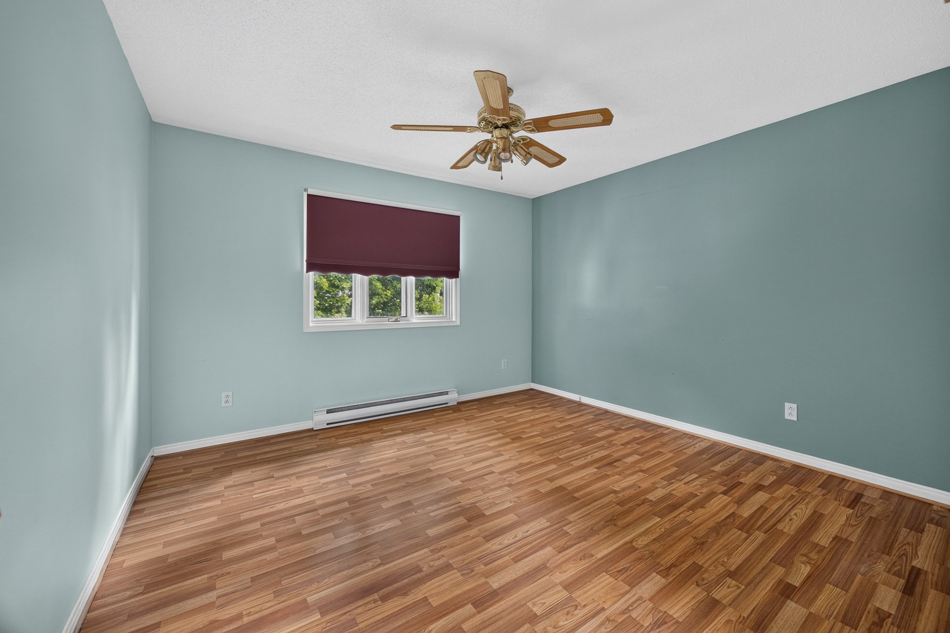 Photo - Bedroom