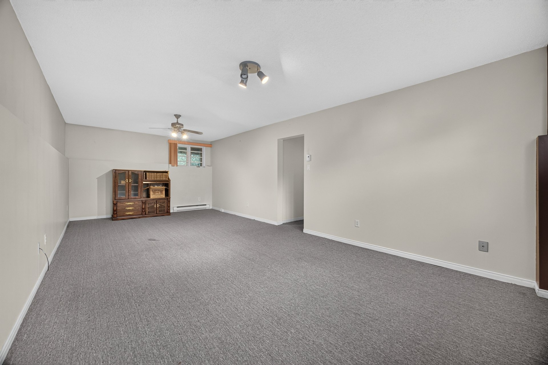 Photo - Bedroom