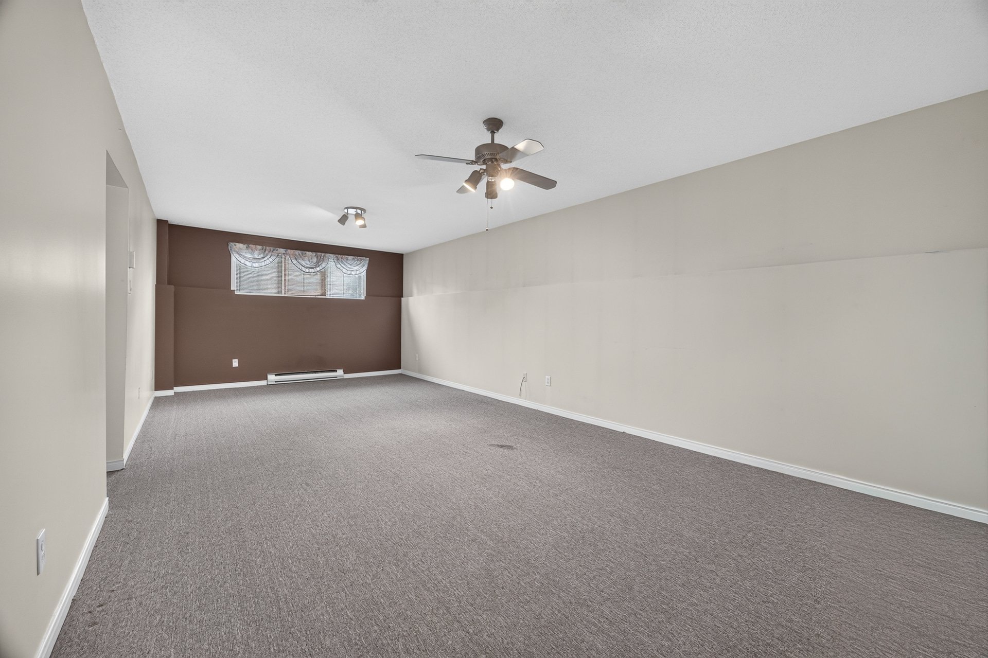 Photo - Bedroom