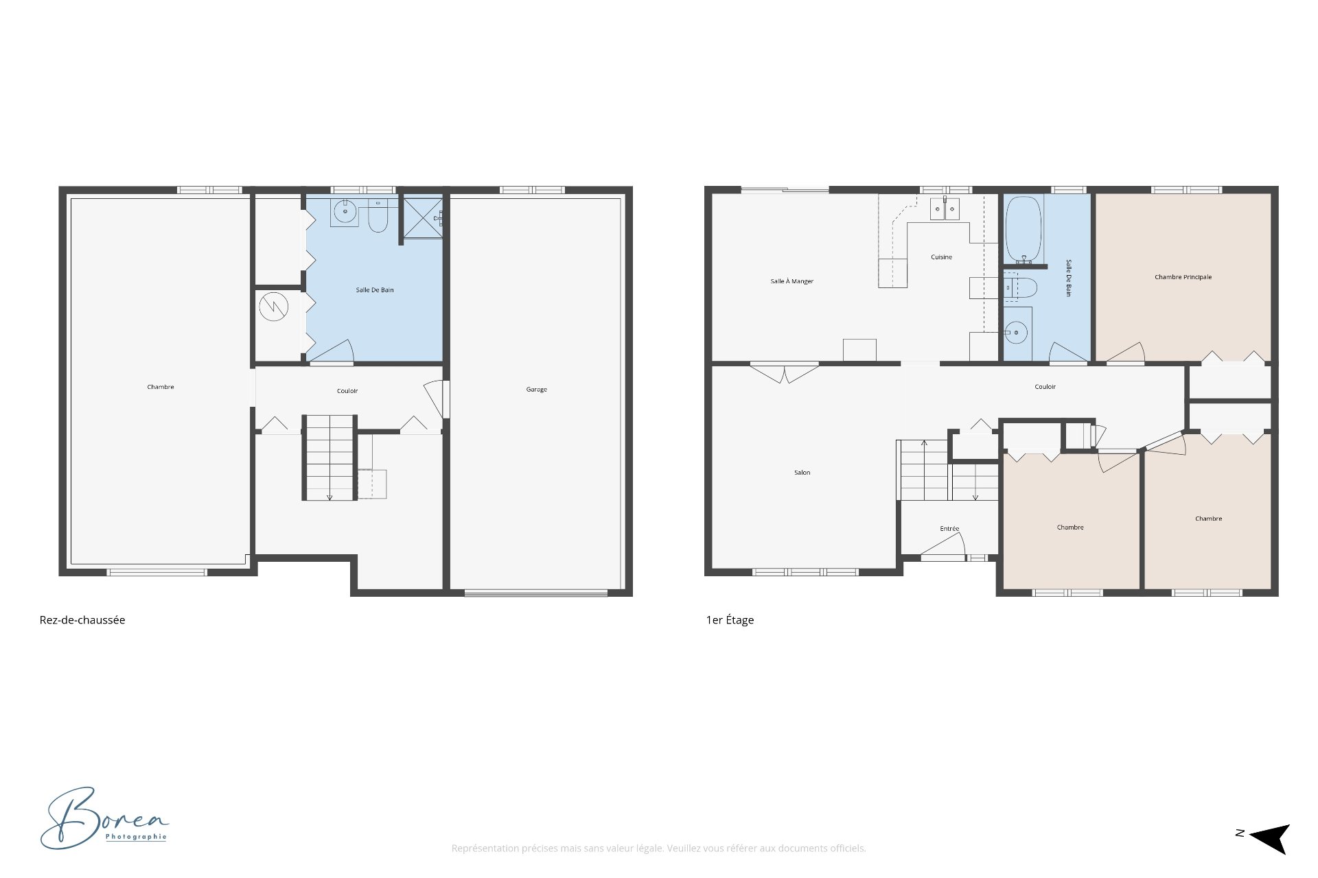 Photo - Other