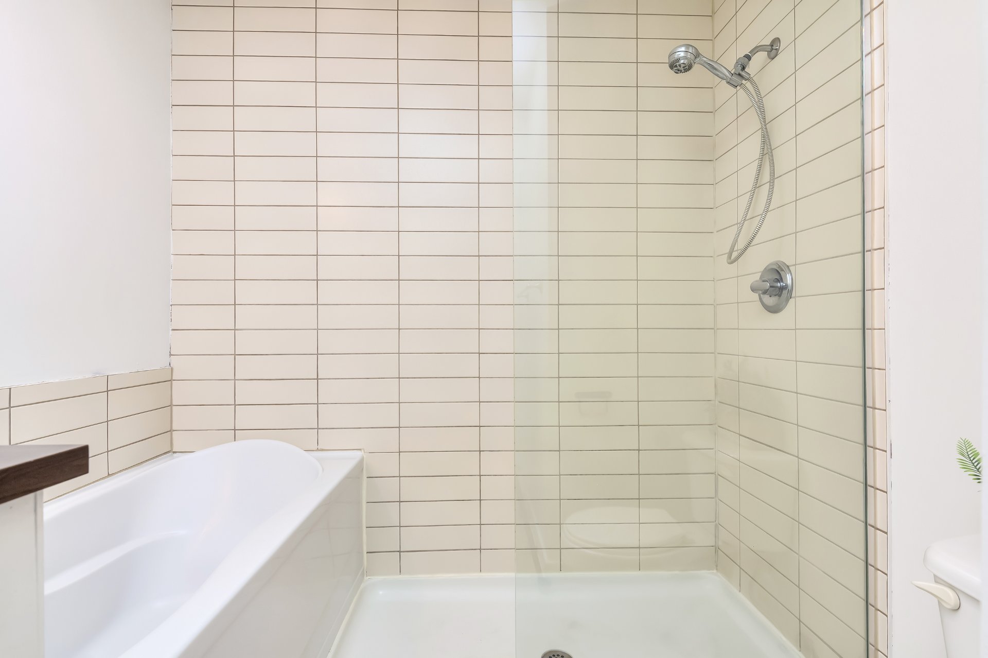 Photo - Salle de bains