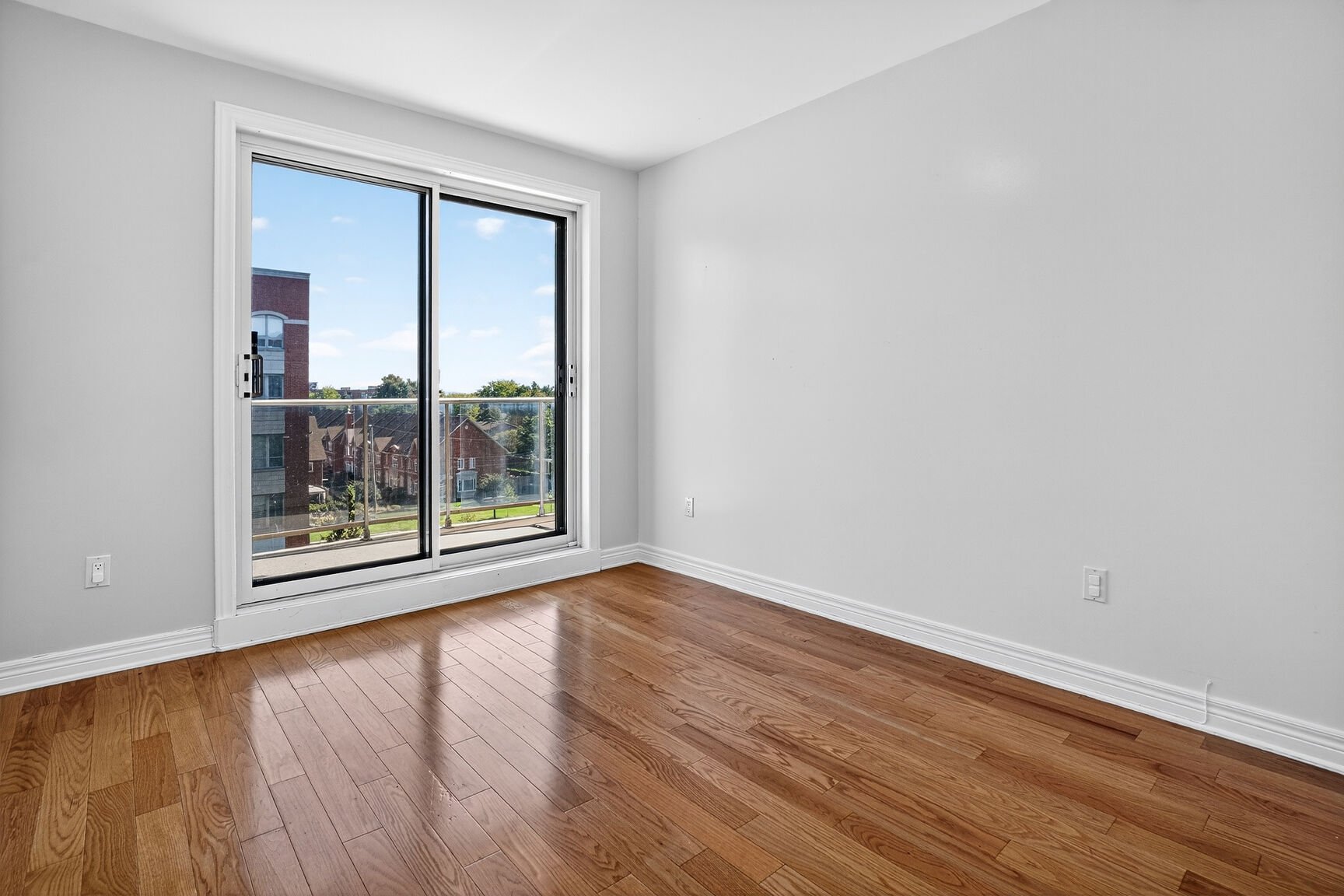 Photo - Bedroom