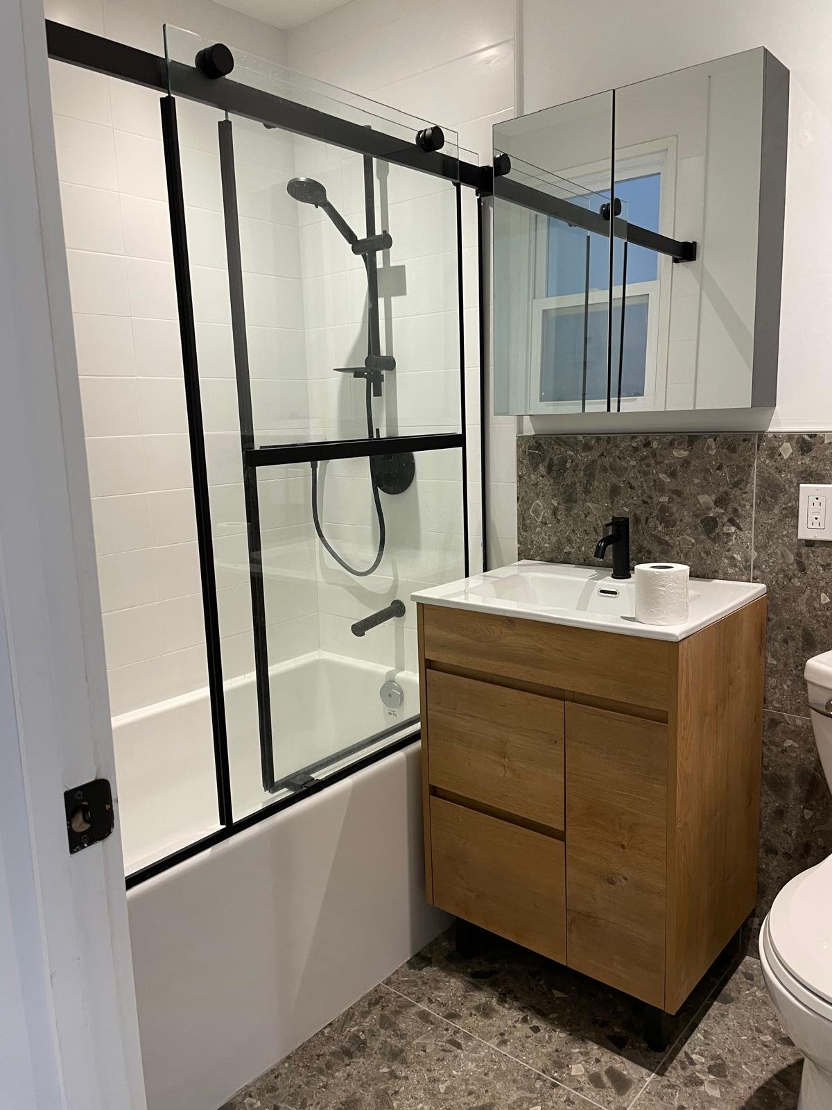 Photo - Bathroom