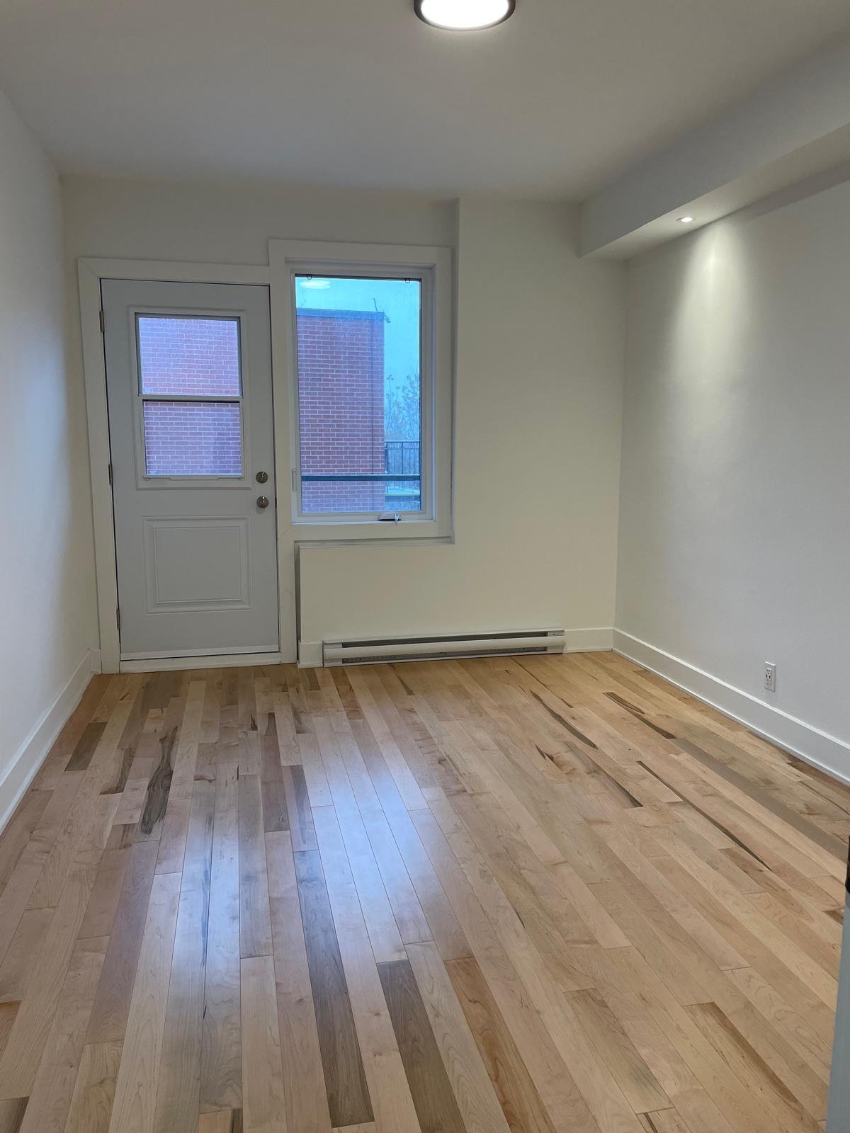 Photo - Bedroom