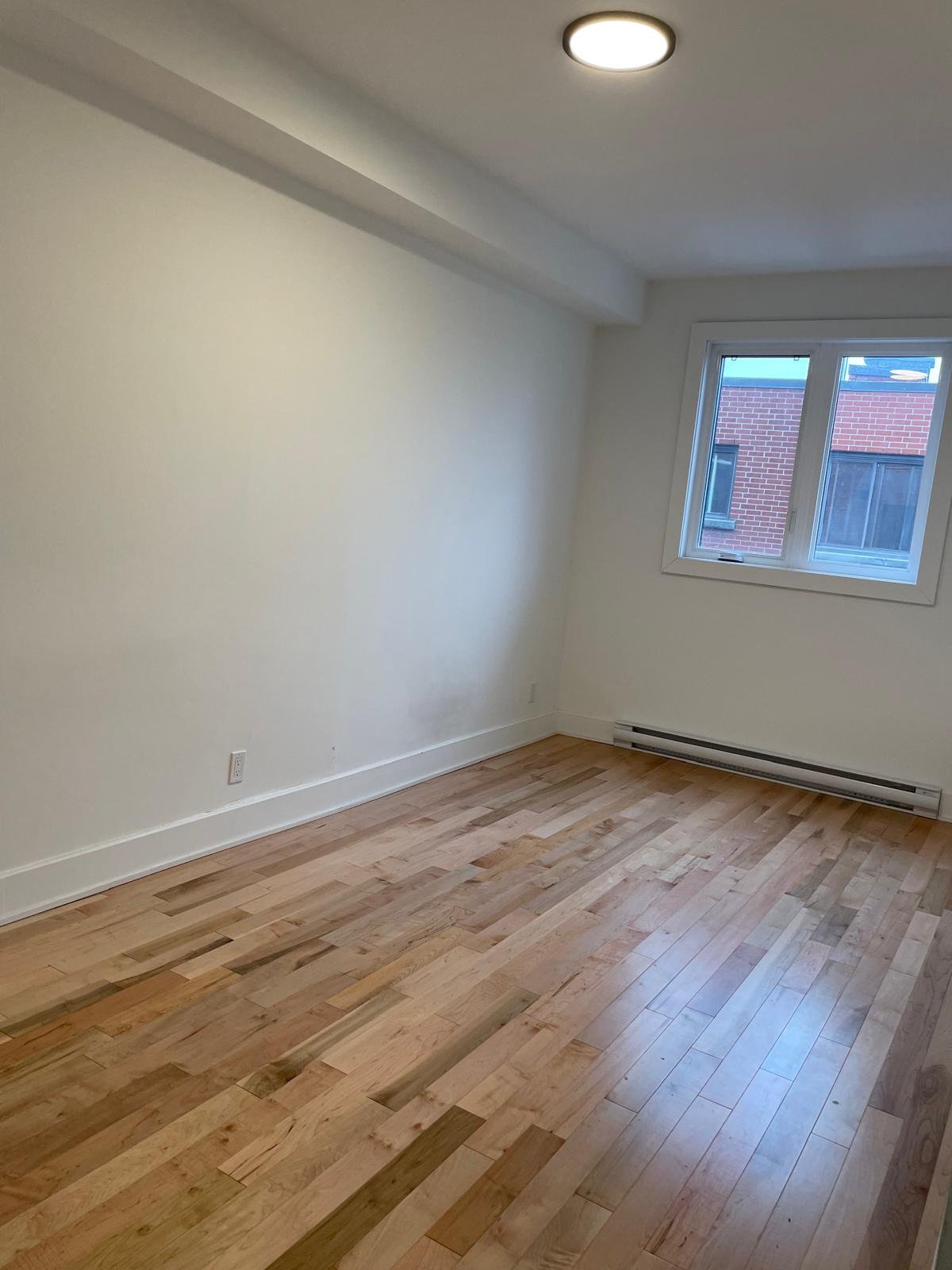 Photo - Bedroom