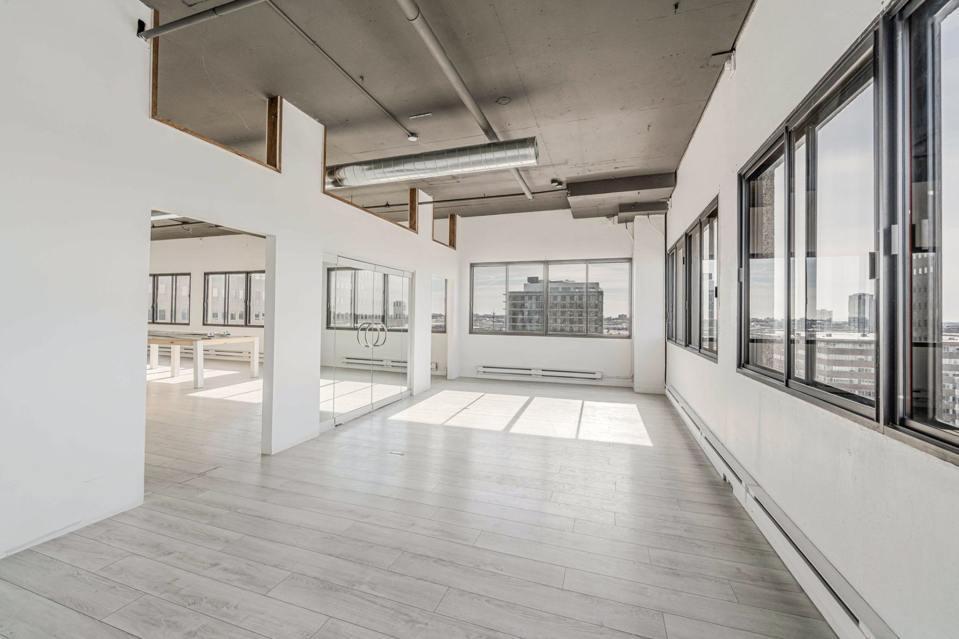 Photo - Office