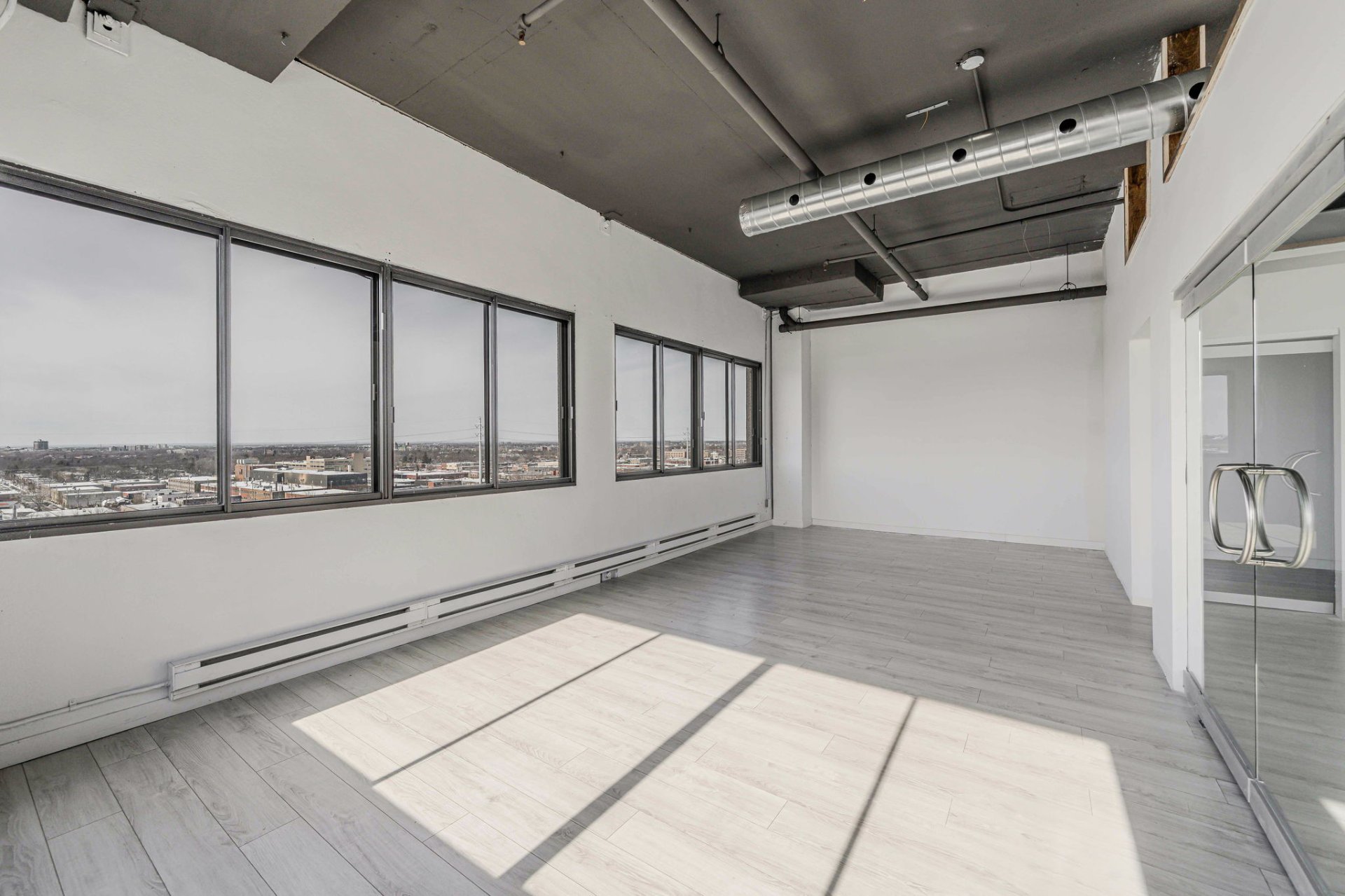 Photo - Office
