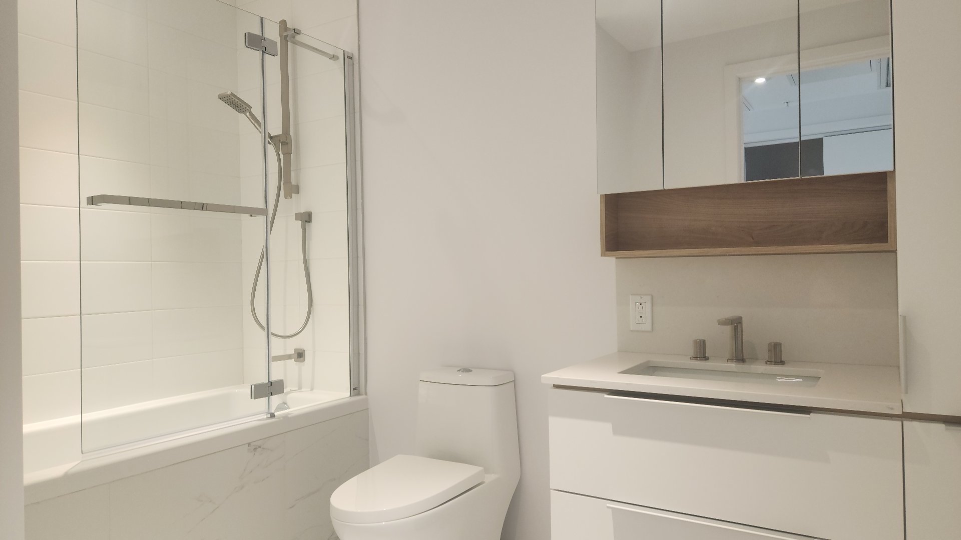 Photo - Bathroom