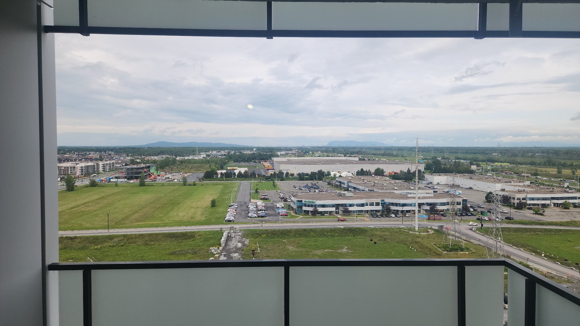 Photo - View