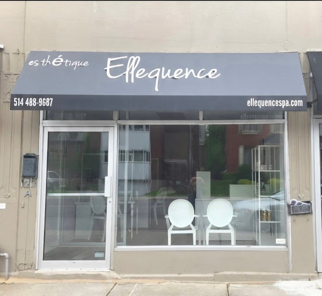 Photo - Façade