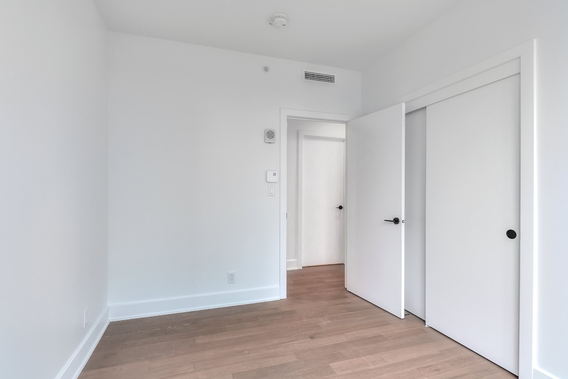 Photo - Bedroom
