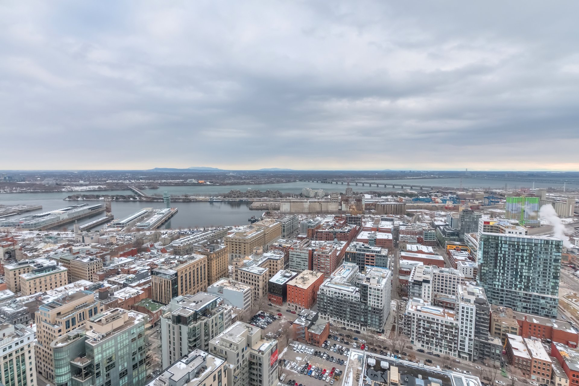 Photo - View