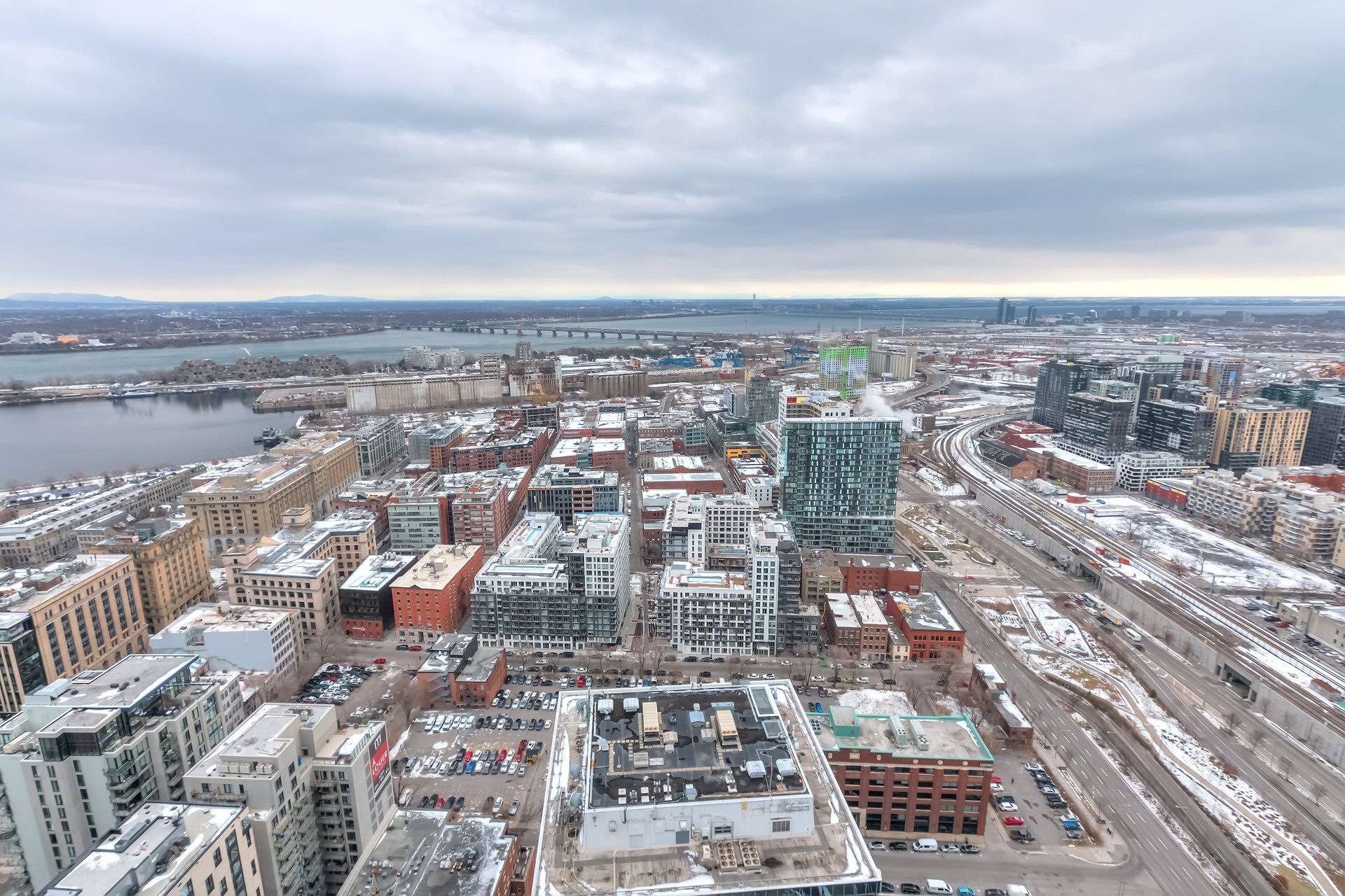 Photo - View