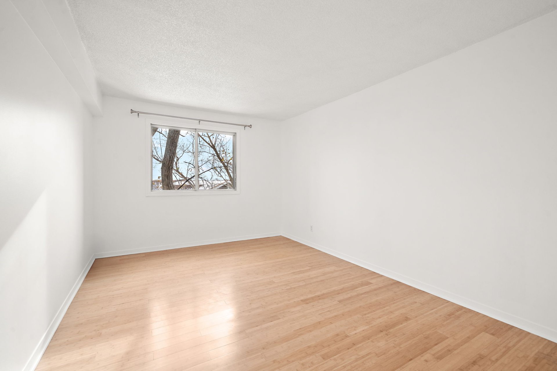 Photo - Chambre à coucher