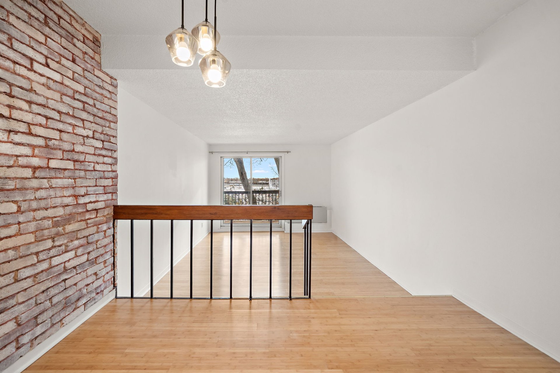 Photo - Vue d'ensemble