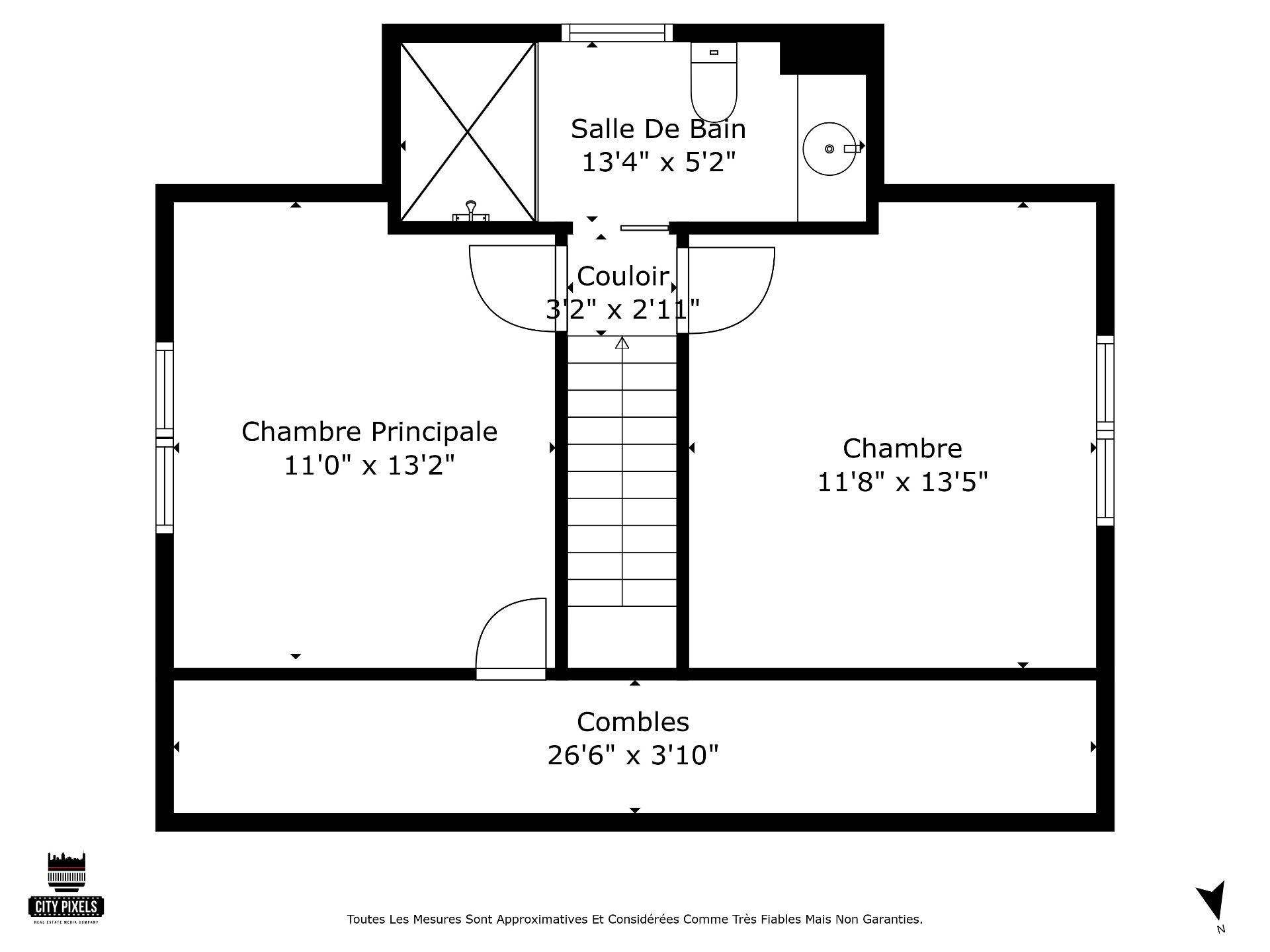 Photo - Photo aérienne