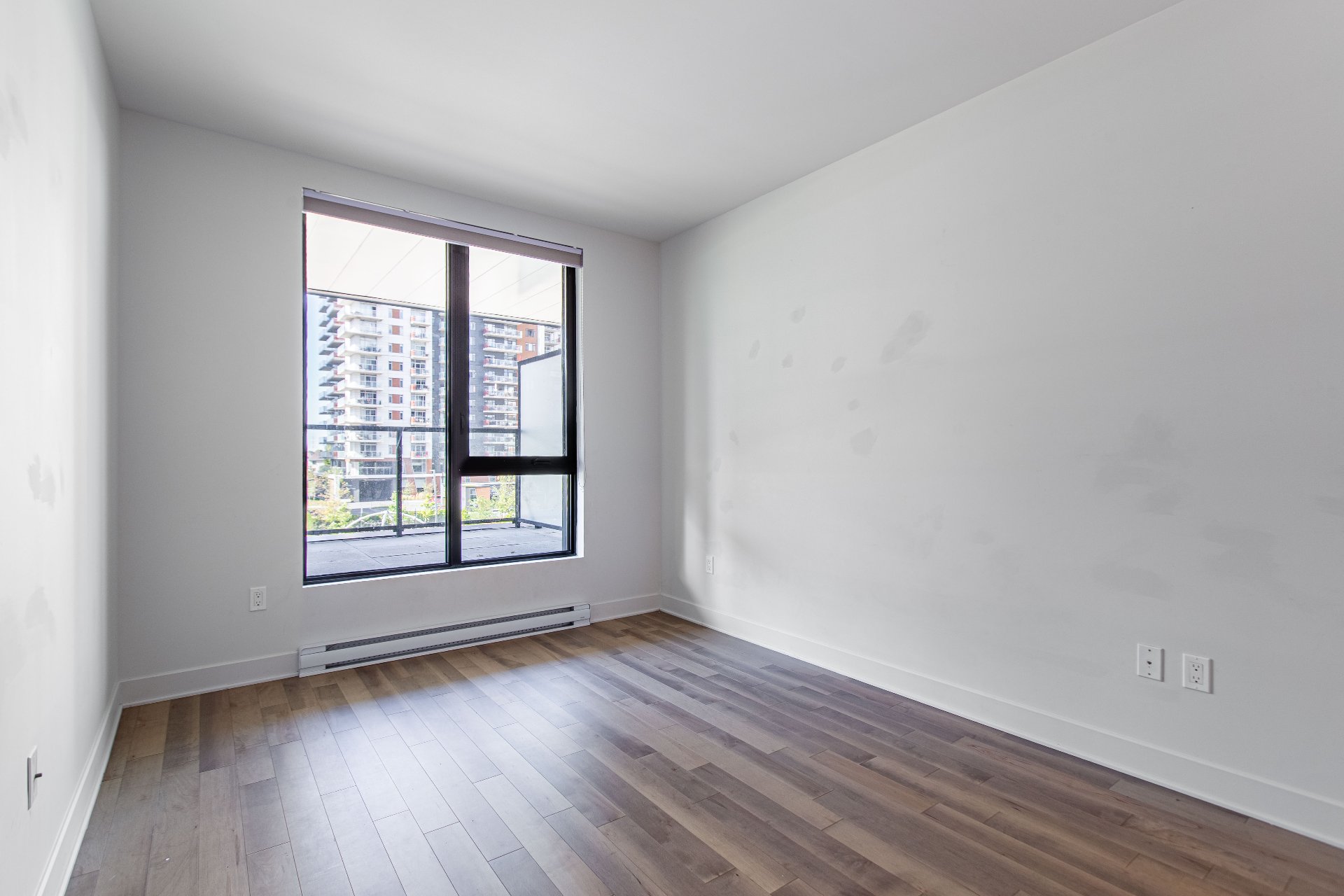 Photo - Bedroom