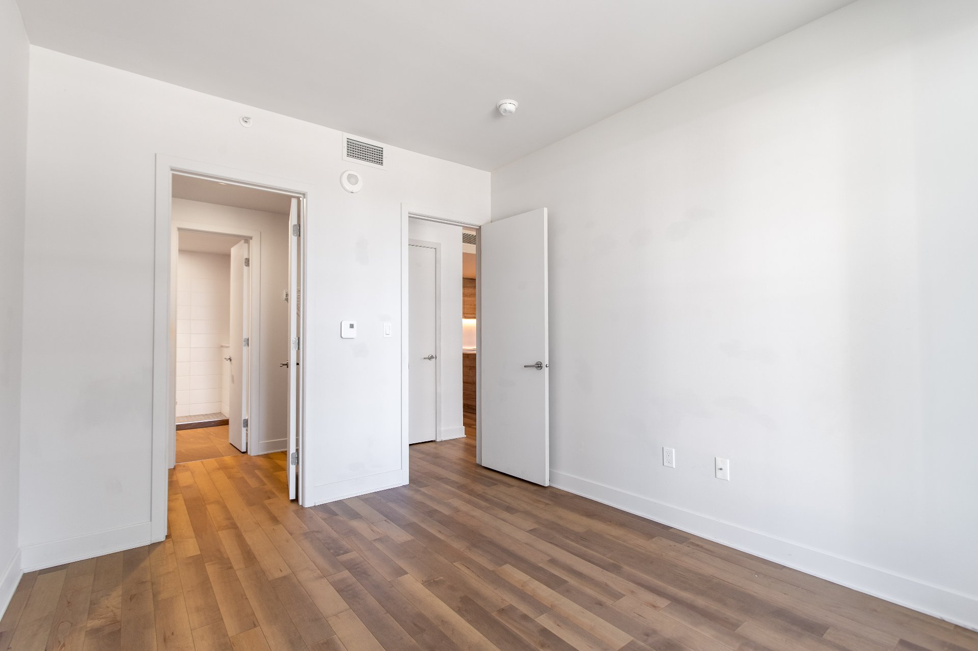Photo - Bedroom