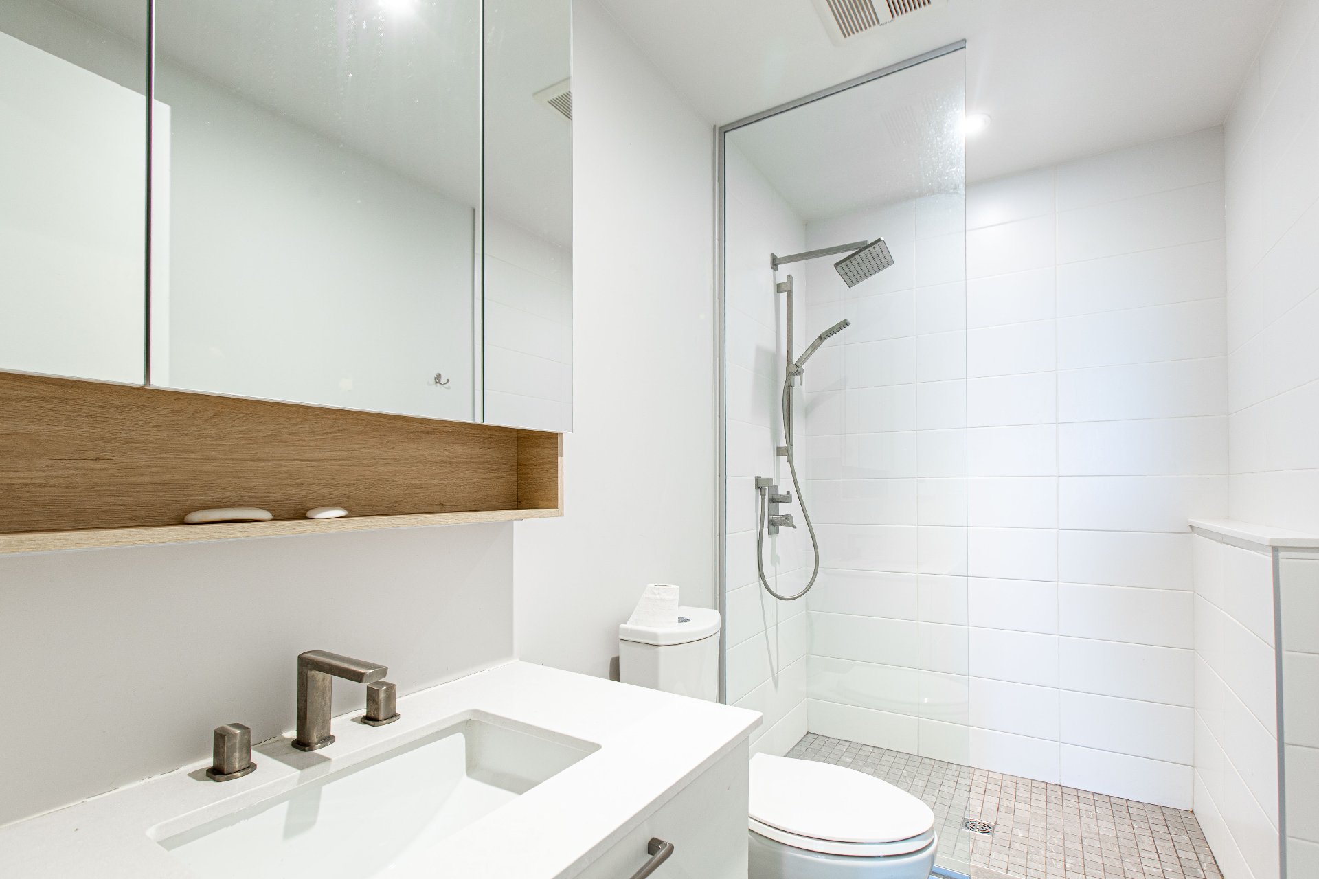 Photo - Bathroom