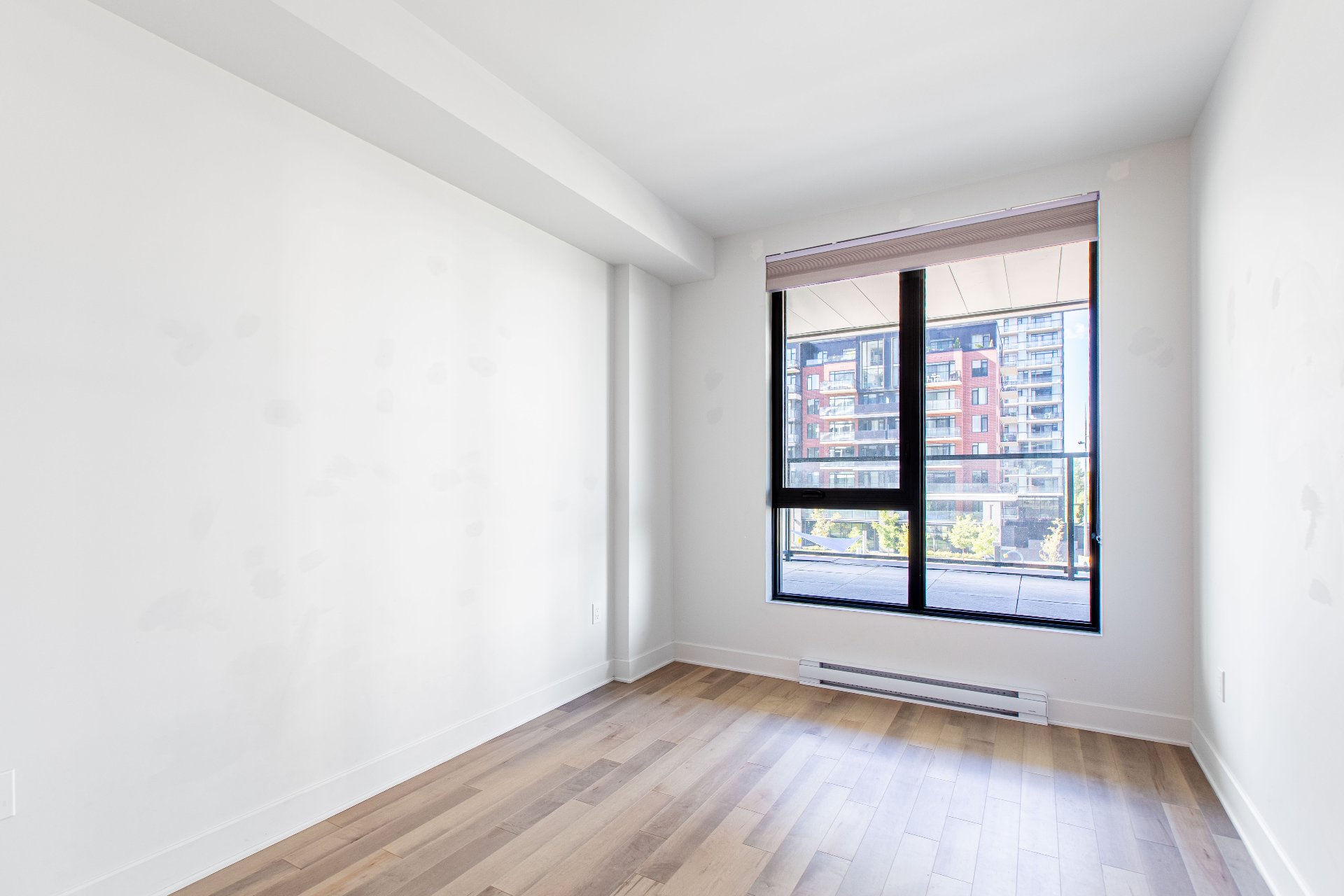 Photo - Bedroom