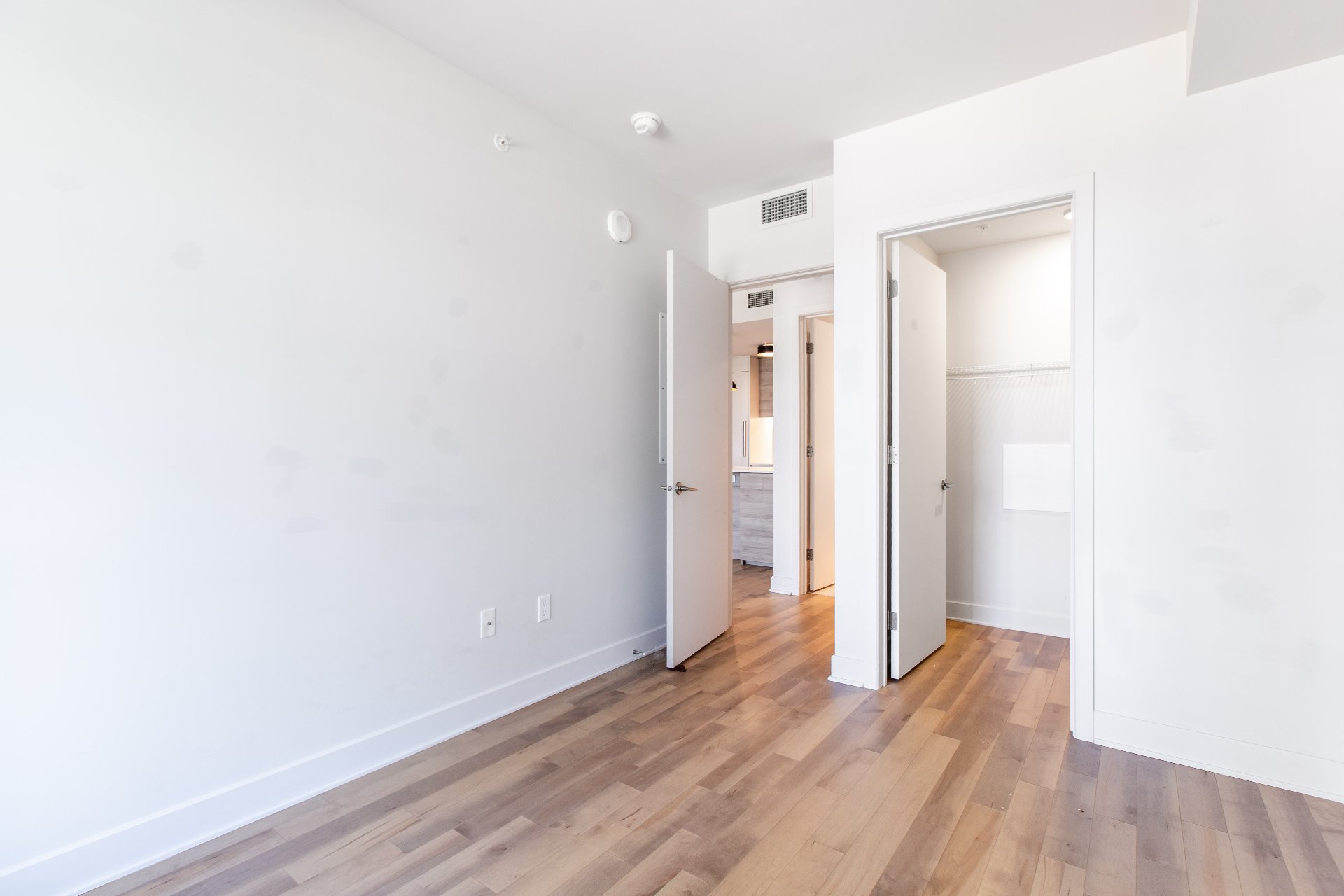 Photo - Bedroom