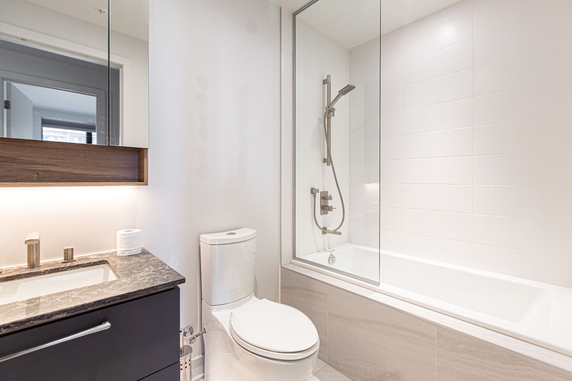 Photo - Bathroom