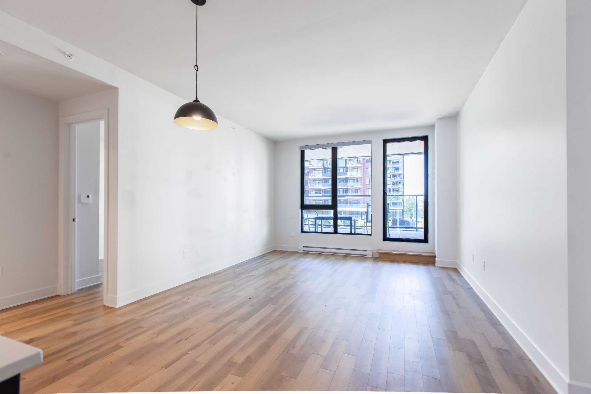 Photo - Living room