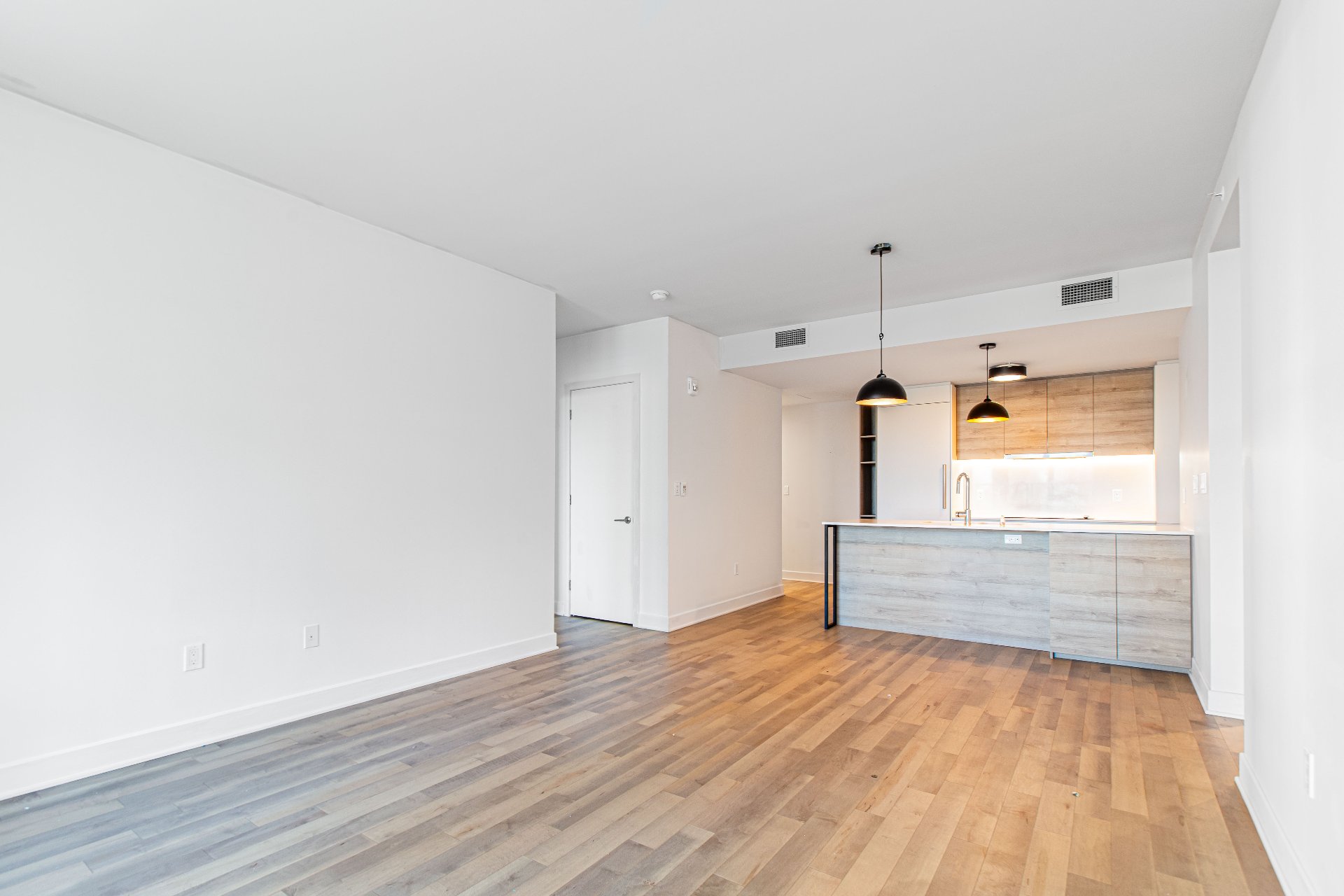 Photo - Living room
