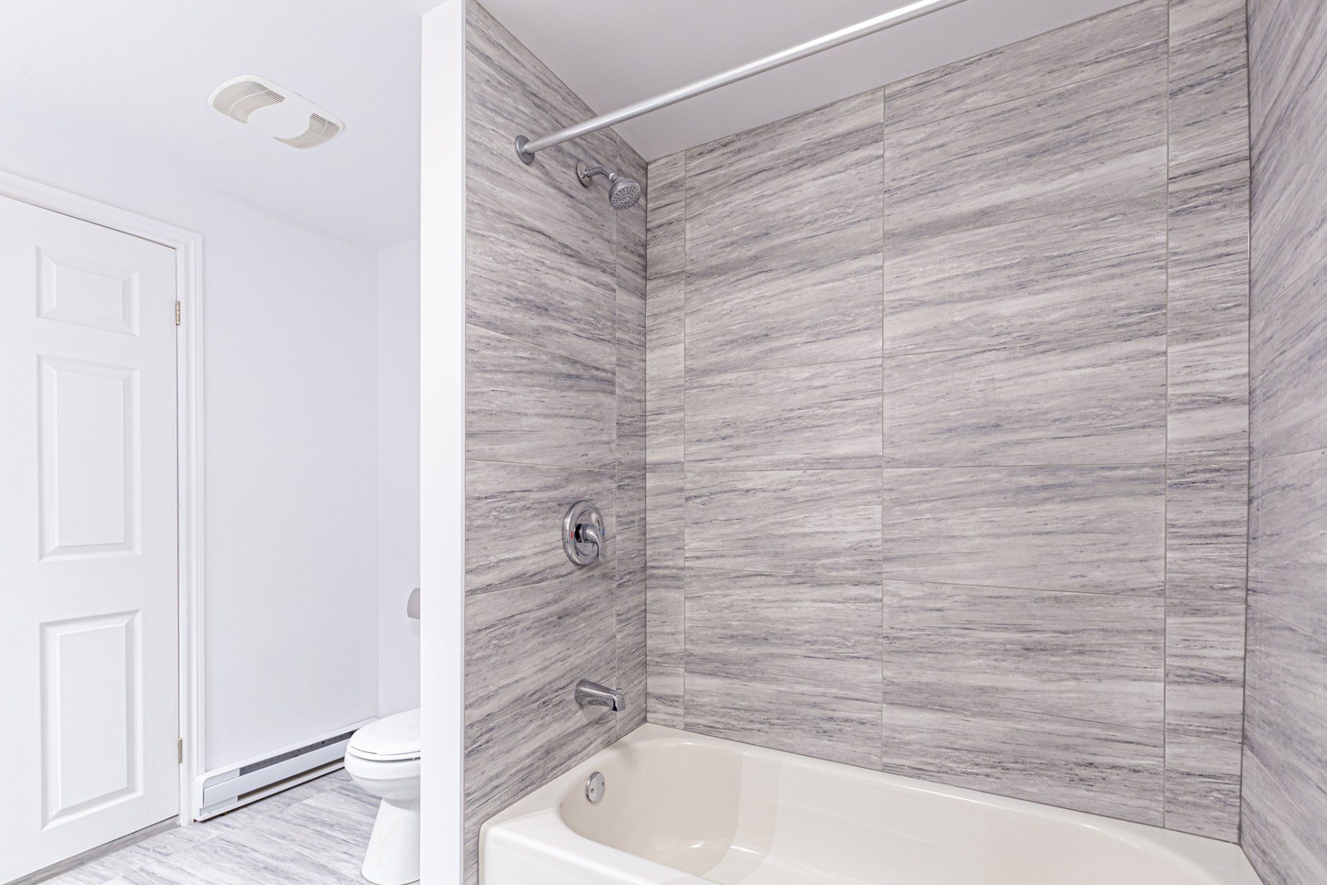 Photo - Salle de bains