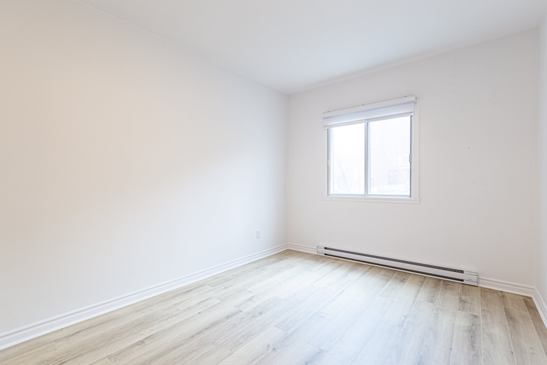 Photo - Chambre à coucher