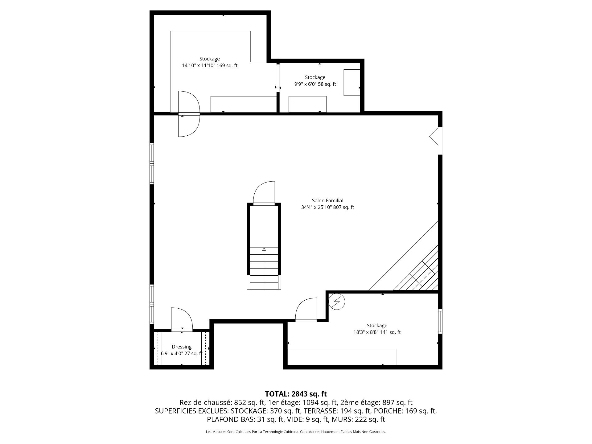 Photo - Drawing (sketch)