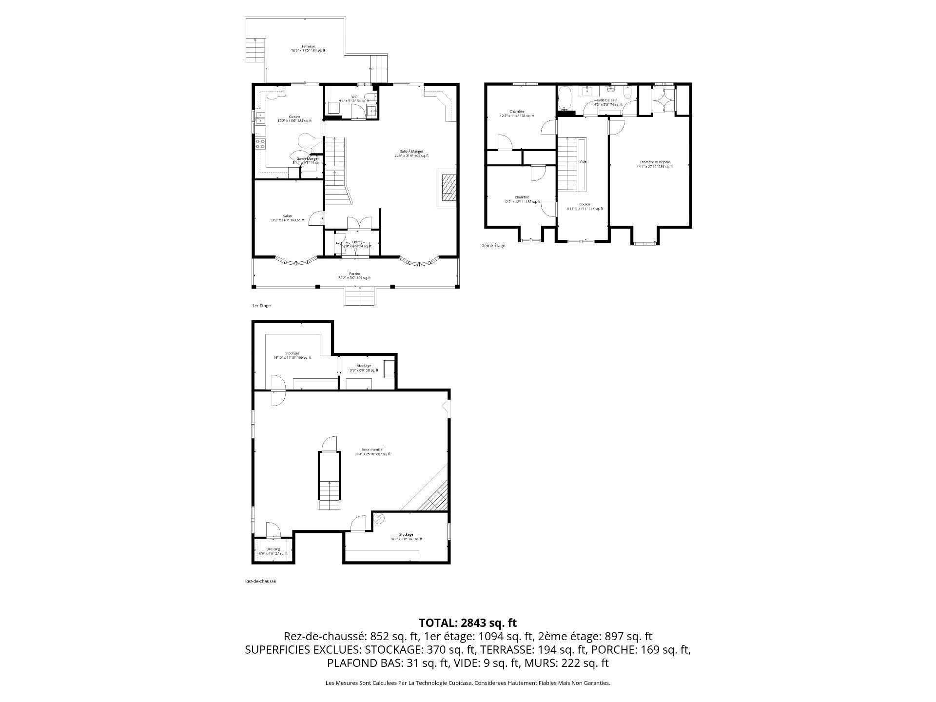 Photo - Drawing (sketch)