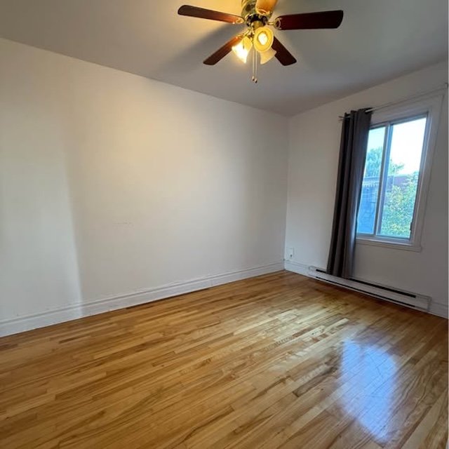 Photo - Bedroom