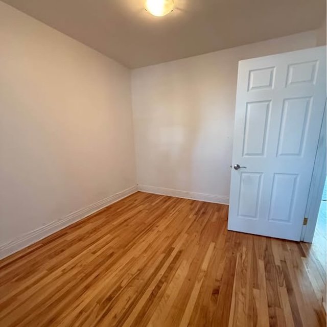 Photo - Primary bedroom