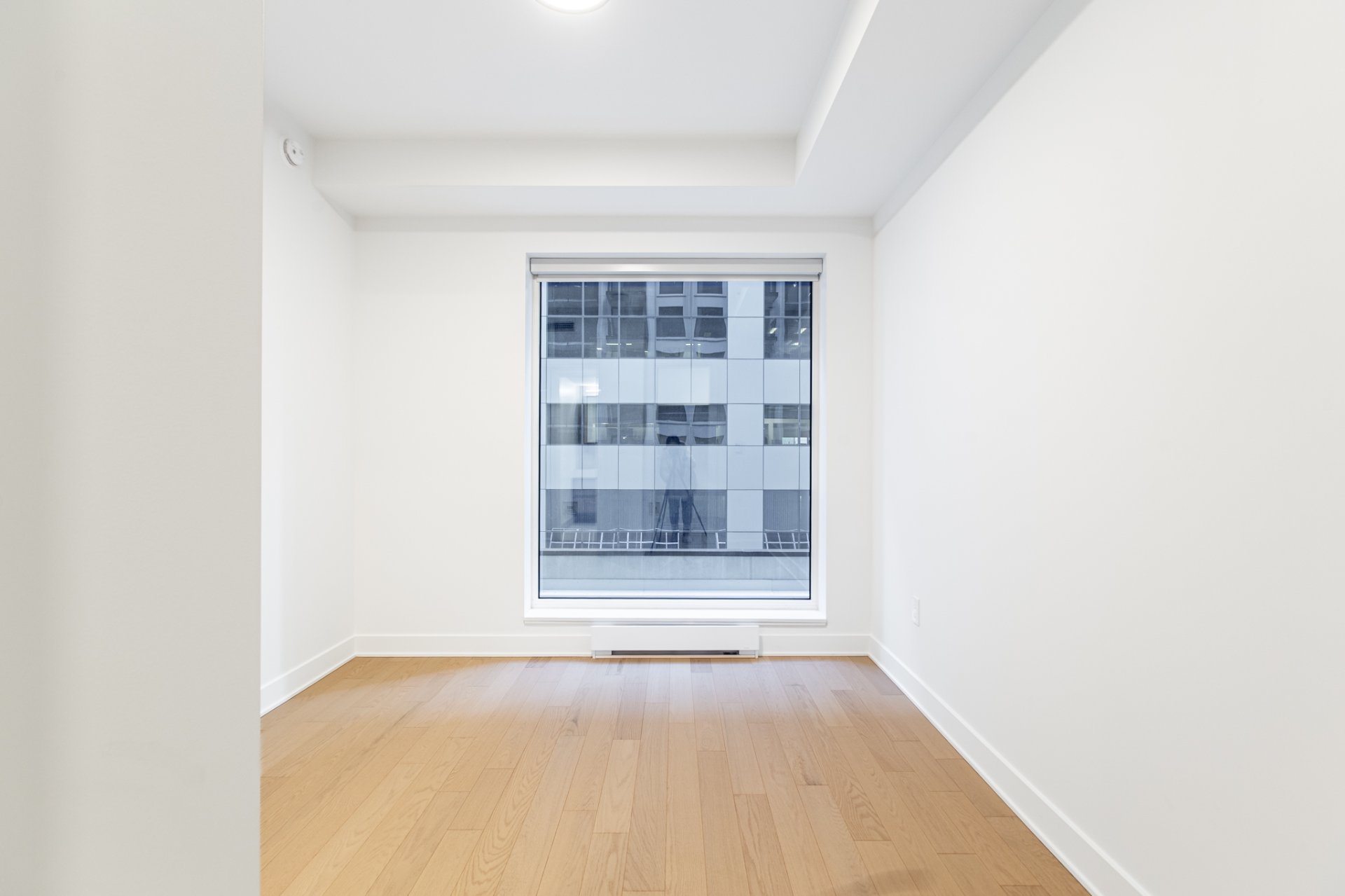 Photo - Chambre à coucher