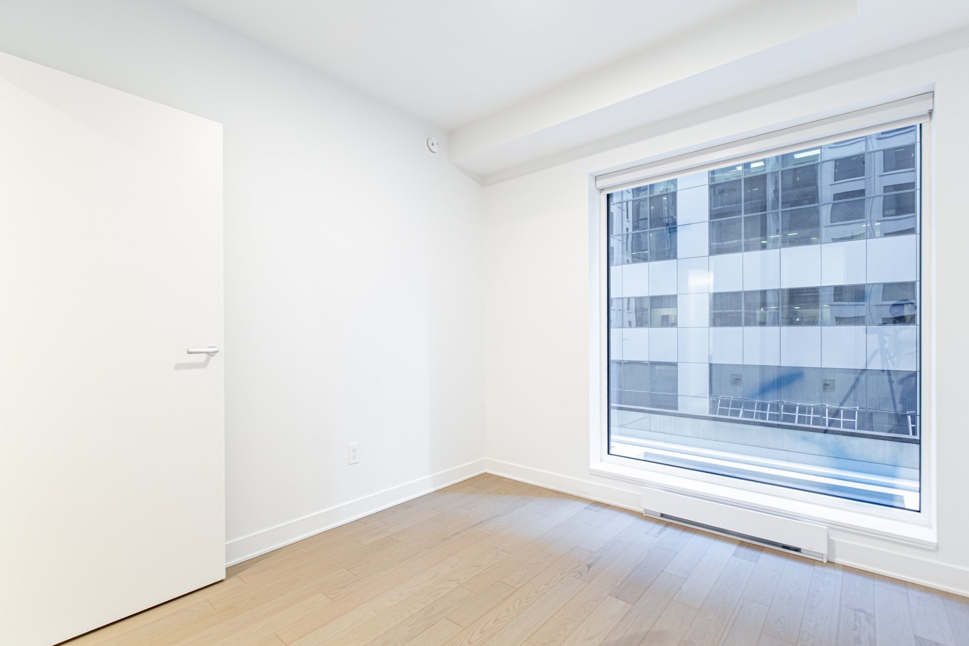 Photo - Chambre à coucher