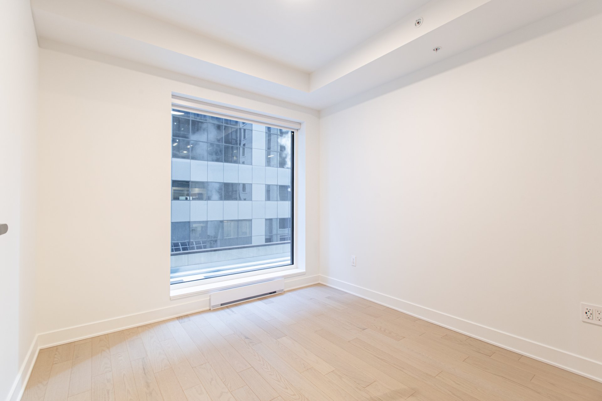 Photo - Chambre à coucher